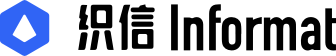 0代码网