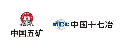 Finetube - logo43