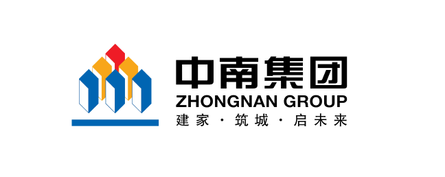 Finetube - logo22