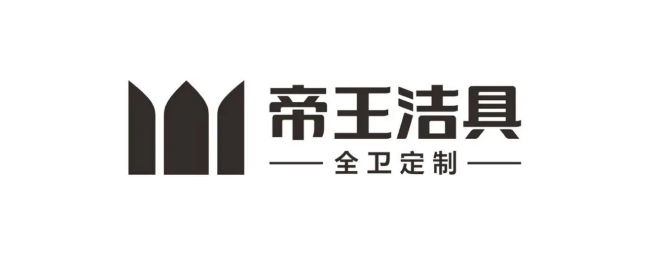 Finetube - logo16