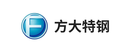 Finetube - logo20