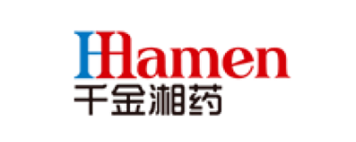 Finetube - logo21