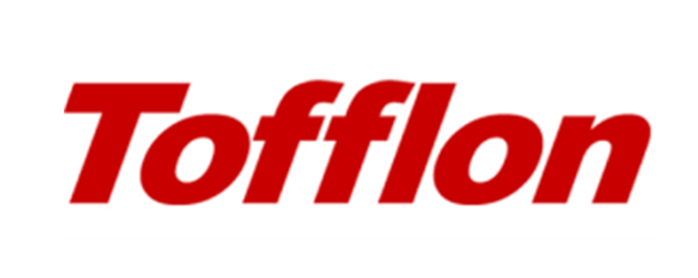 Finetube - logo25
