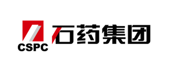 Finetube - logo27