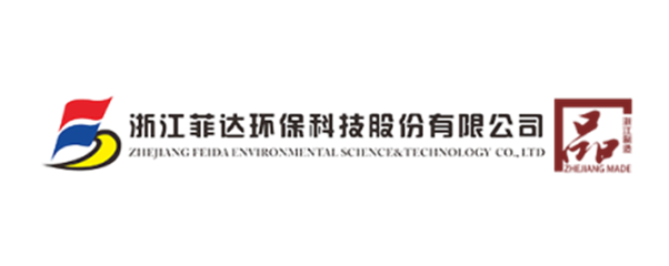 Finetube - logo36