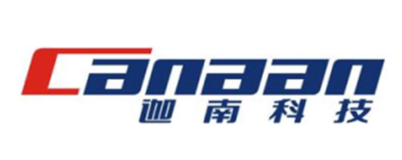 Finetube - logo37