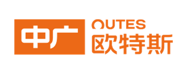 Finetube - logo38