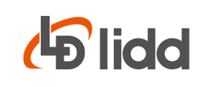 Finetube - logo39