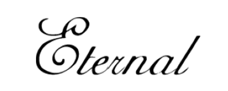 Finetube - logo41