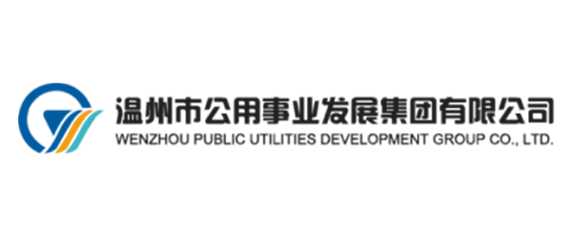 Finetube - logo42