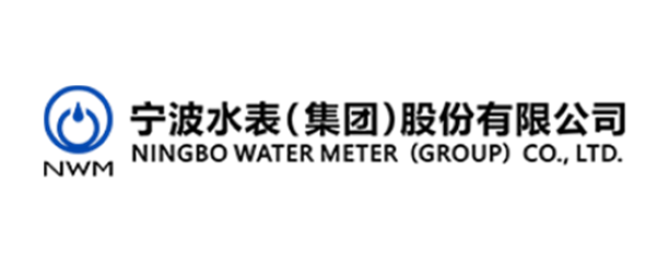 Finetube - logo45