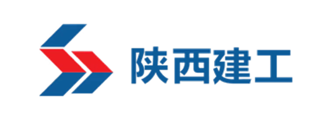 Finetube - logo55