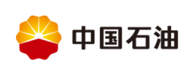 Finetube - logo57