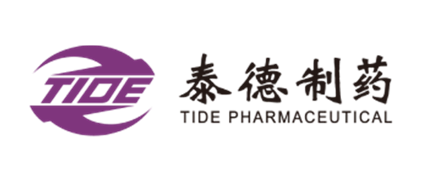 Finetube - logo58