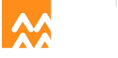 华润集团