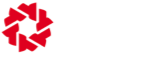 传化集团