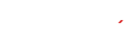 日立