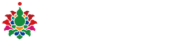 云南白药