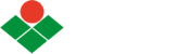 新希望集团