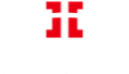 心连心化工集团有限公司